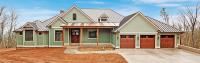 Custom Home Builder Chattanooga  image 1